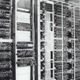 Illustration for article titled Birthplace of Modern Computers Is "a National Disgrace"